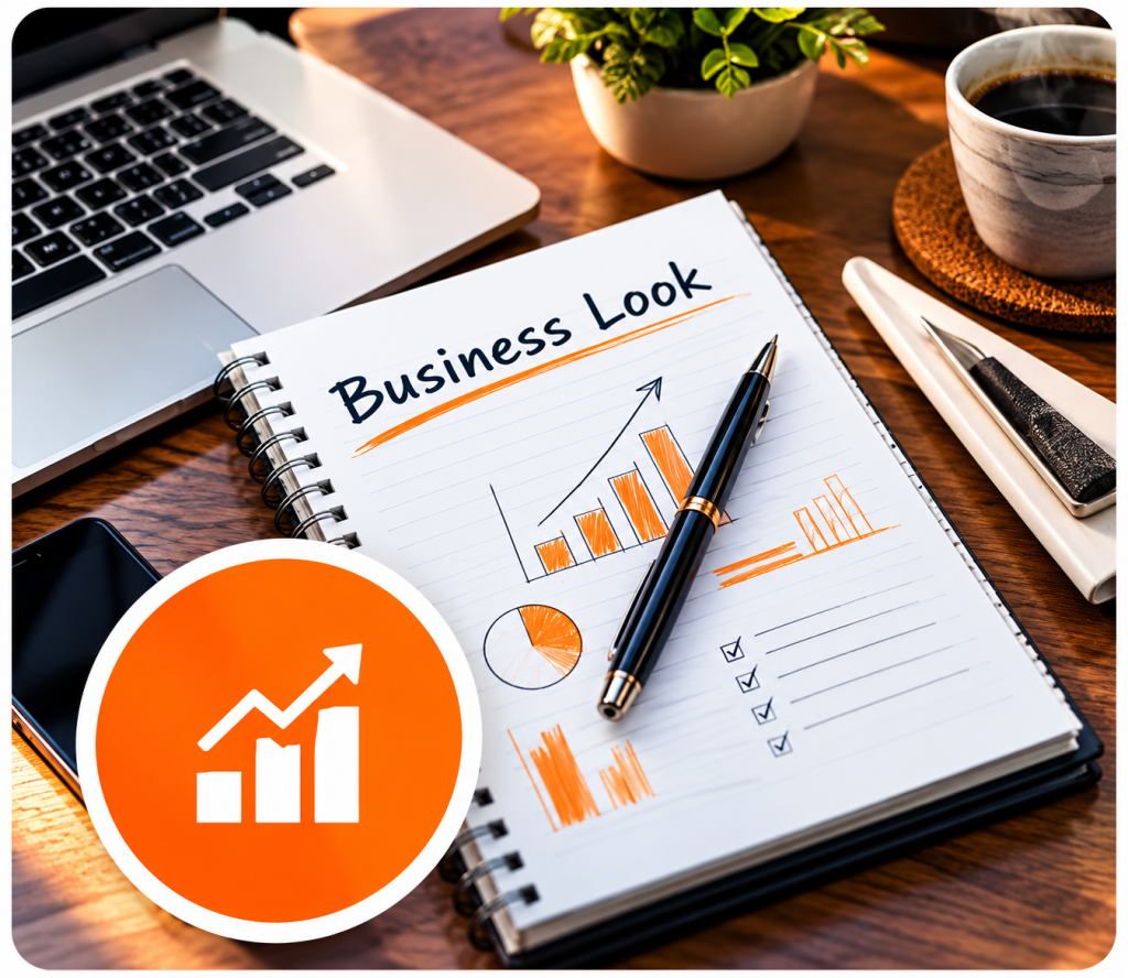 Business