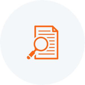 WACL-Research