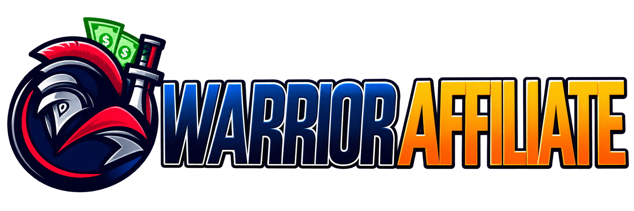 Warrior-Affiliate-Esports-Logo